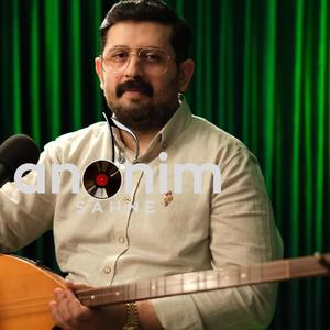 Neçedir Ağlarsın | Dadaş Beyi