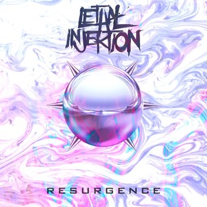 Resurgence (Explicit)