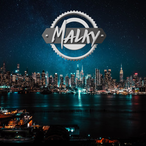 City Lights (Extended Vip)