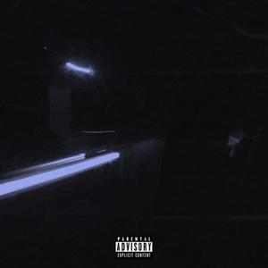 Desenfocao (Explicit)