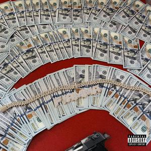 PRIVATBANK (Explicit)