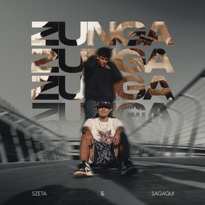 Zunga (feat. Szeta)