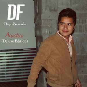 Acústico (Deluxe Edition)