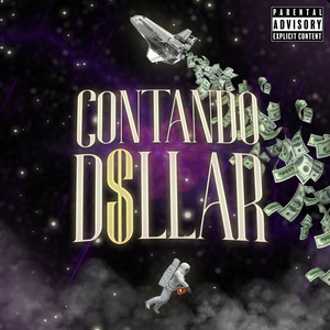 Contando Dollar (Explicit)