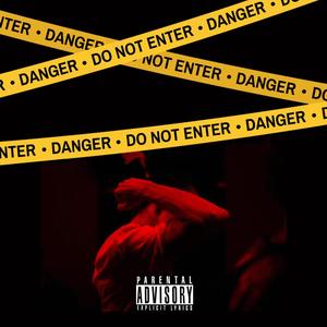 What It Takes (feat. Mike Reality) (Explicit)