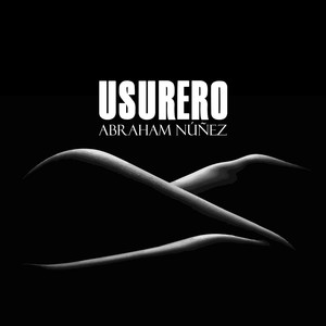 Usurero (Explicit)