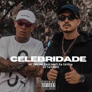 Celebridade (Explicit)