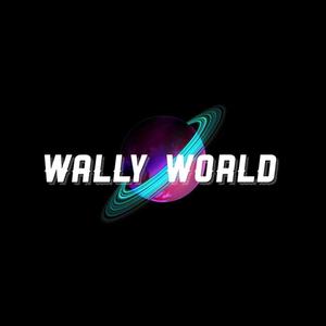 Wallyworld (Explicit)