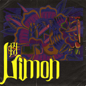 El Limón