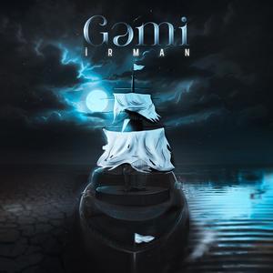 Sinix körpü (Explicit)