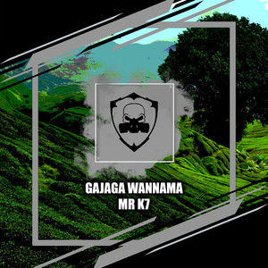 Gajaga Wannama