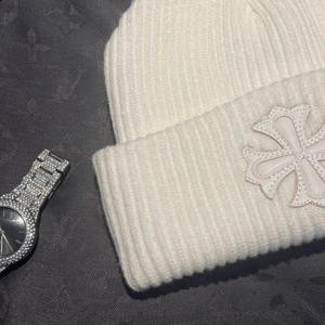 ØN MĒ !! (Explicit)