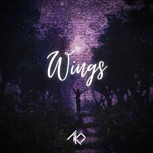 Wings