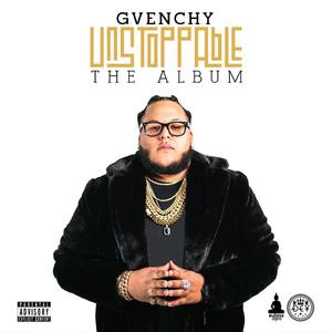 Loyalität (feat. Mr. Flow) (Explicit)
