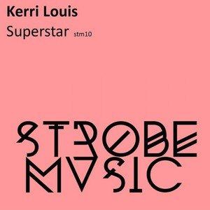 Superstar (Original Mix)