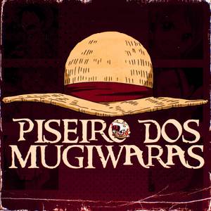 VitchBeats - Piseiro dos Mugiwaras