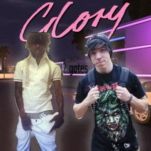 Glory (Explicit)