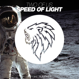 Speed of Light