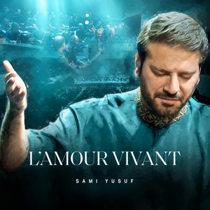 L'Amour Vivant (L’Amour: When Paths Meet)
