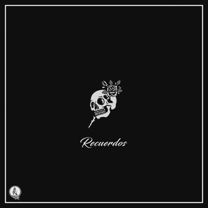 Recuerdos