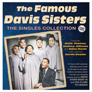 The Singles Collection 1949-62