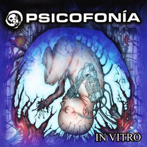 Intro