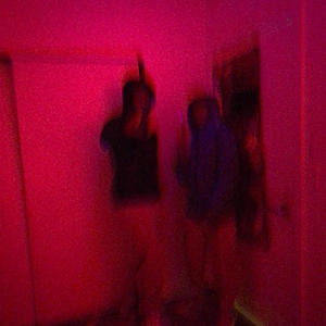 U Kan't run (feat. Lil Fredo) (Explicit)