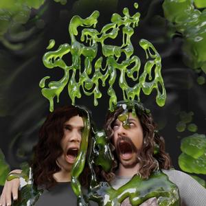 Get Slimed