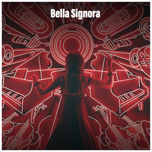 E Se Ci Amassimo Davvero