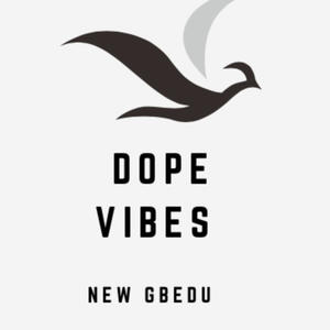 New Gbedu