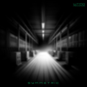 SYMMETRIC