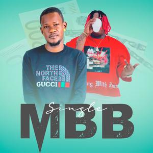 Map byen bwase (feat. Bourik the latalay)