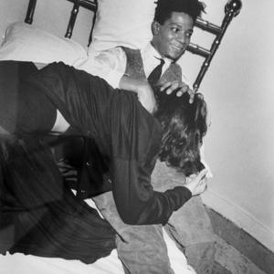 Pimp Shit (Explicit)