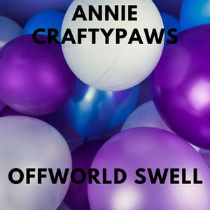 Offworld swell