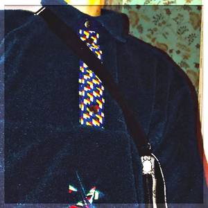 Night Ride (Explicit)
