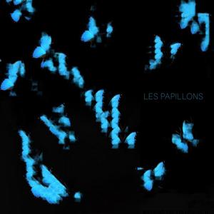 Les papillons (Explicit)