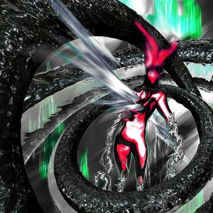 ANIMA GRATIS (feat. DJ Swagbased) (Explicit)