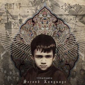 You Are Not Alone(feat. DJ Flipflop)