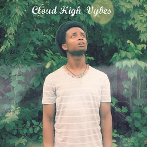 Cloud High Vybes (Explicit)