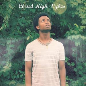 Diamond in the Rough(feat. Different Sleep) (Explicit)