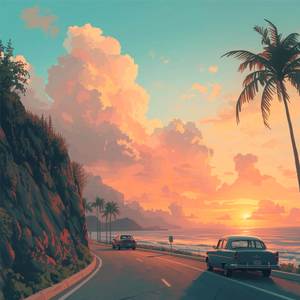 Coastal Chill