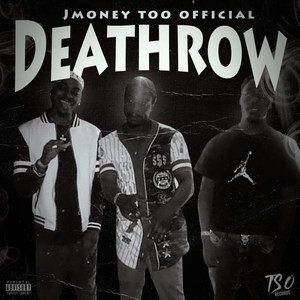 DeathRow (Explicit)