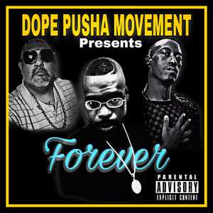 Forever (Explicit)