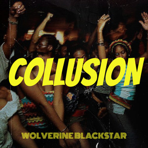 Collusion (Explicit)