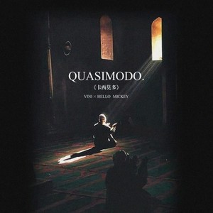 Quasimodo