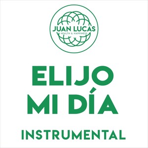 Elijo Mi Día (Instrumental)