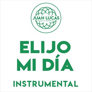 Elijo Mi Día (Inst.)