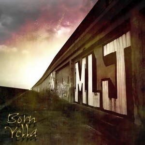 D CANNA (feat. QULONIC)