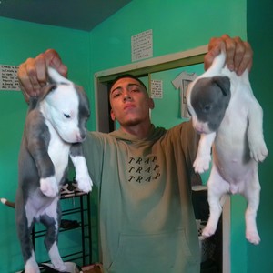 Give Me Your Ring(feat. Marquay, Kanee, Drama, Jabez & Yvng Lix) (Remix|Explicit)