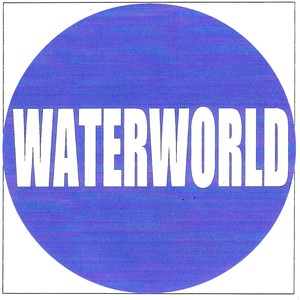 Waterworld